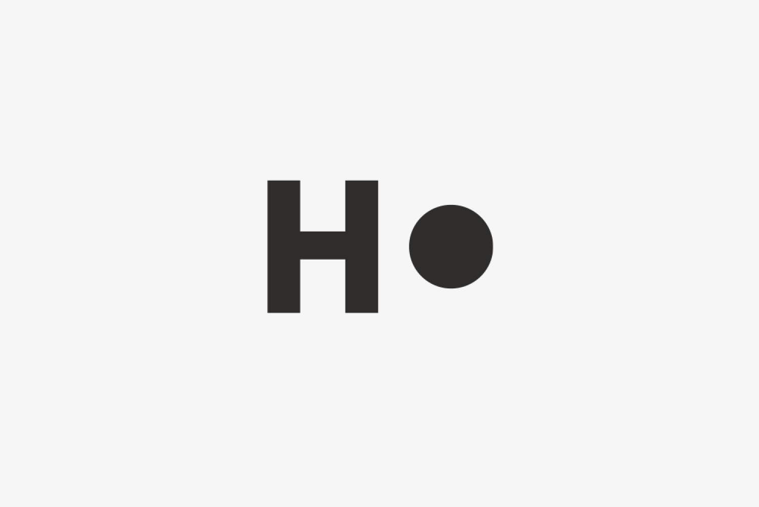 Wort- und Bildmarken