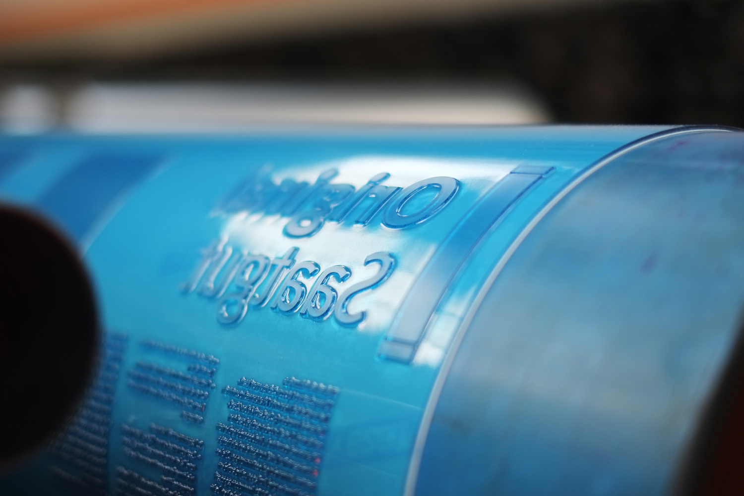 SAATBAU Saatgutsäcke