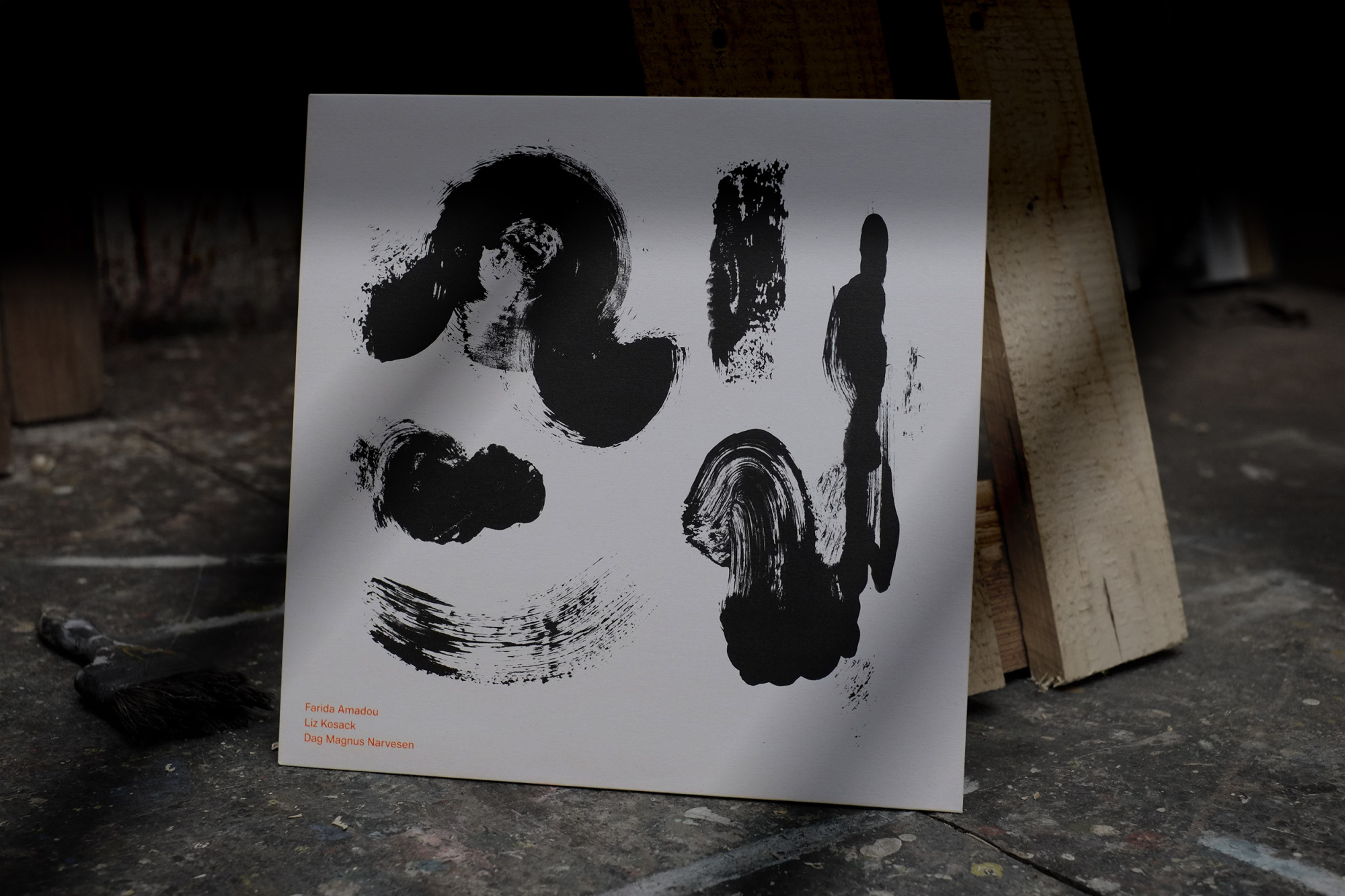 Pattern Dissection Berlin