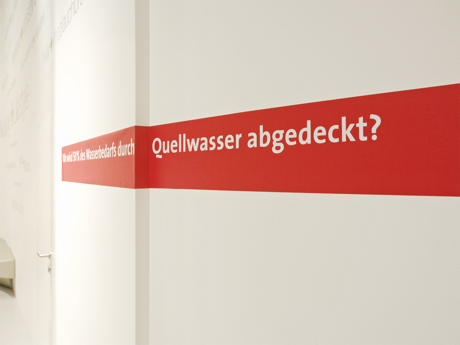 Österreich. Wo sonst?