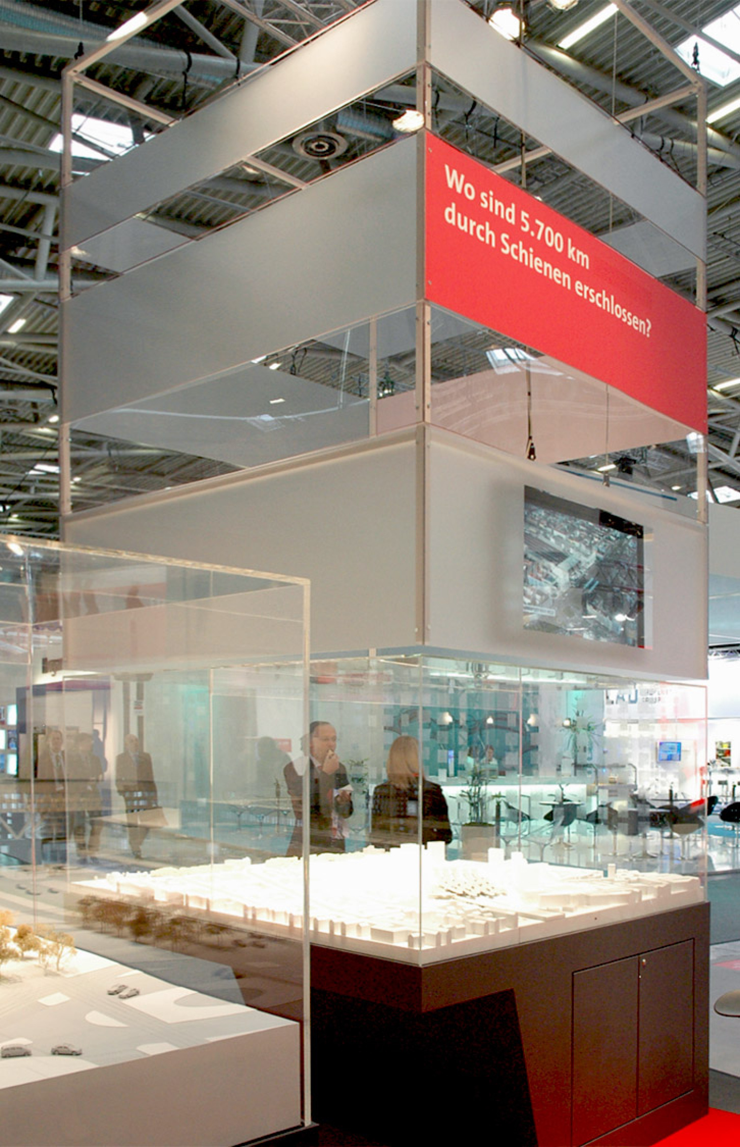 Österreich. Wo sonst?